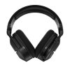 turtle beach stealth 600 gen 2 max ps black product image 5